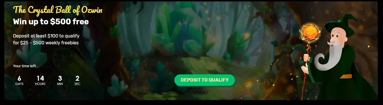 New game bonuses discover fresh thrills