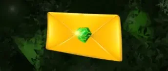 Support at Ozwin online casino