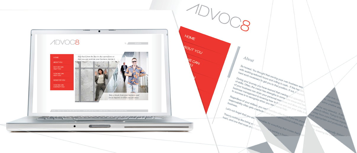 nivo slider image
