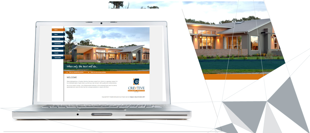 nivo slider image