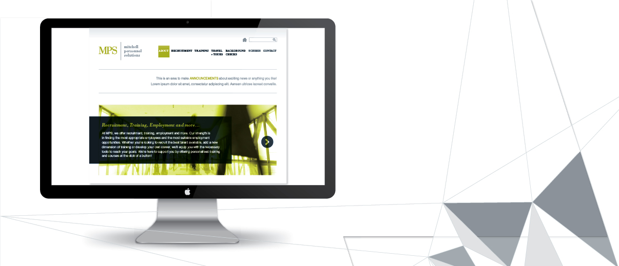 nivo slider image