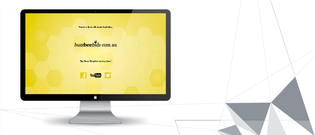 nivo slider image