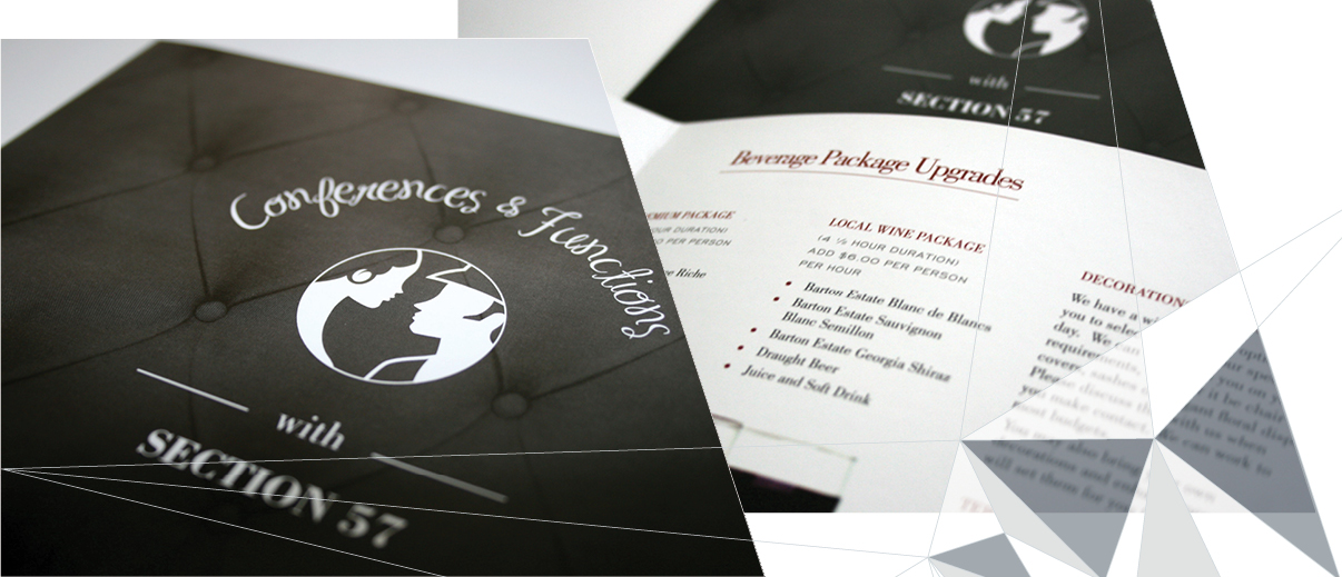 nivo slider image
