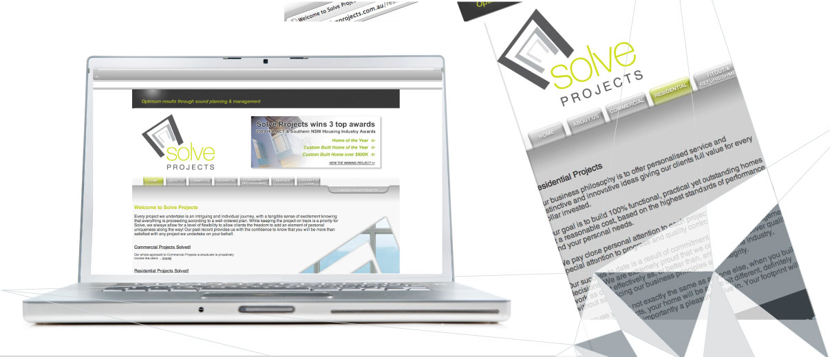 nivo slider image