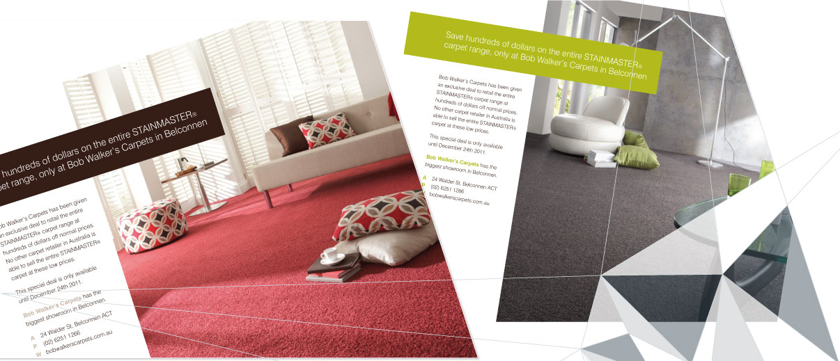 nivo slider image