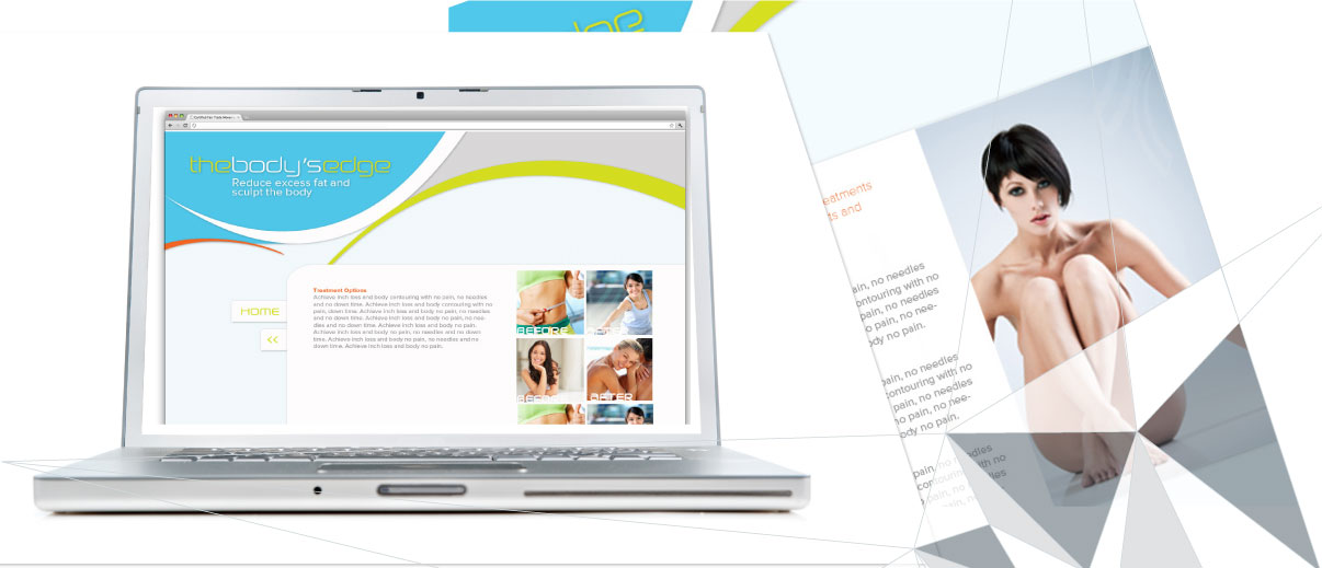 nivo slider image