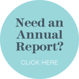 annual_report_button